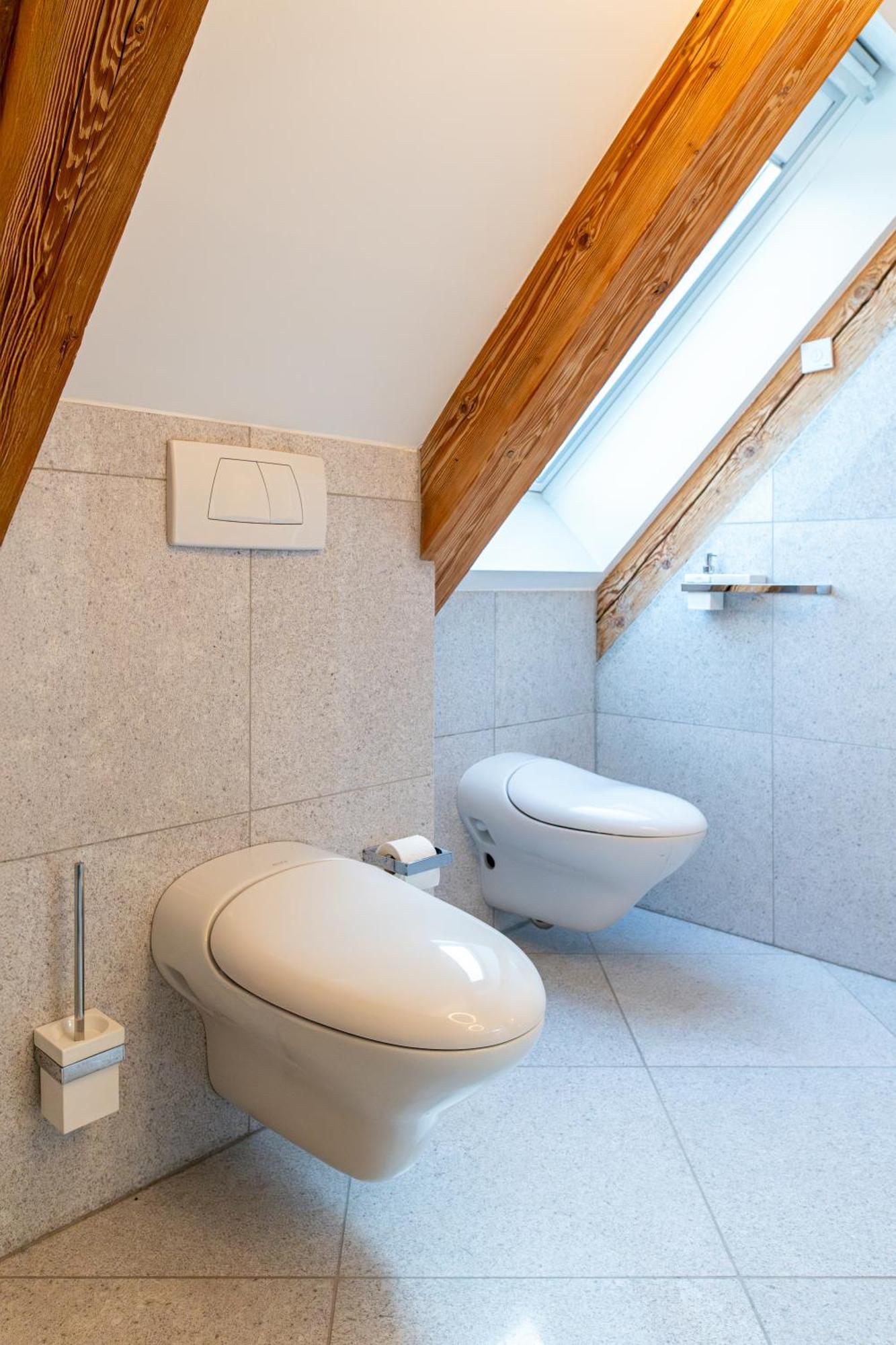 Artist House Apartment Merano