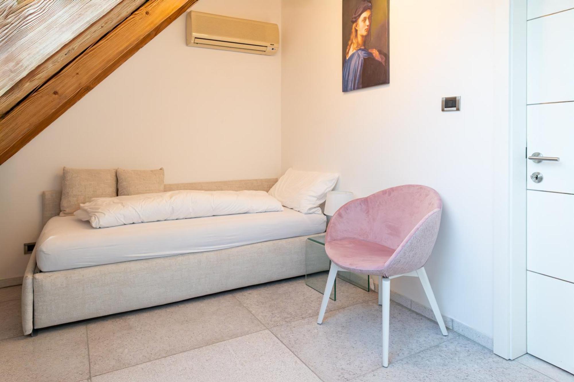 Artist House Merano