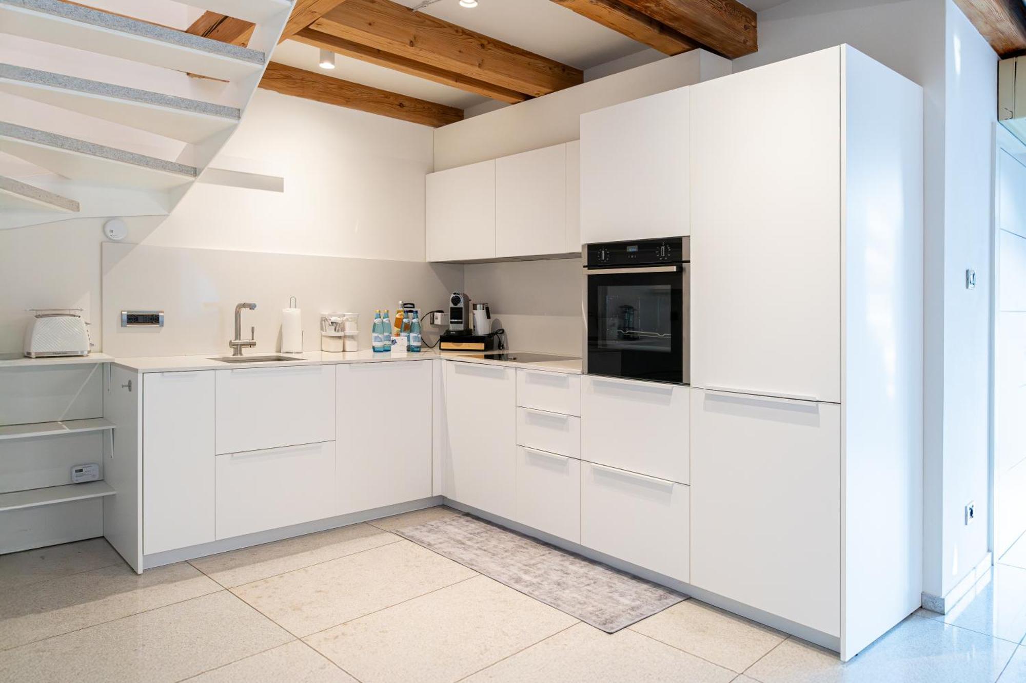 Artist House * Merano