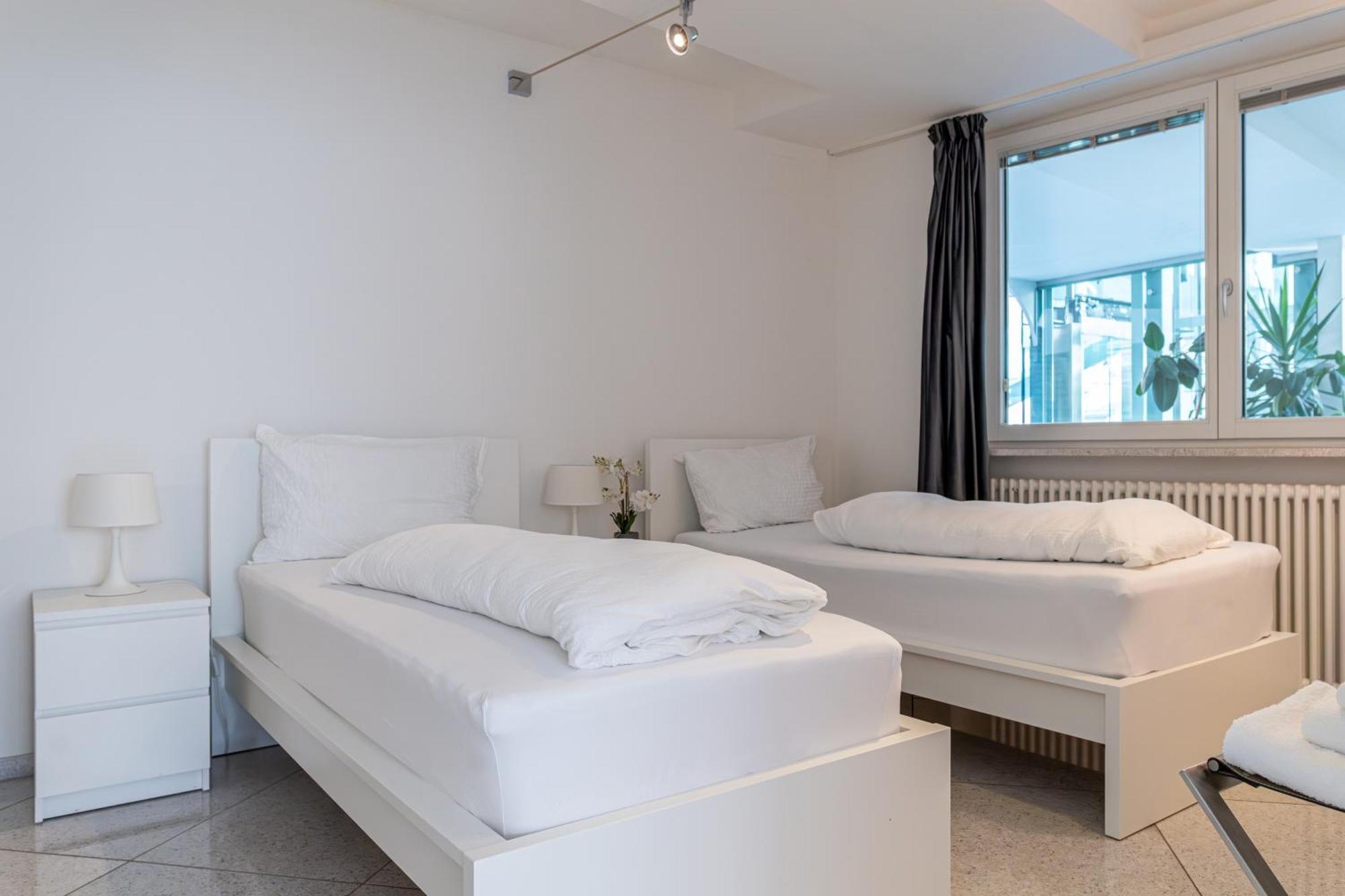 Artist House * Merano
